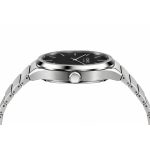 Como Milano New Casual women's watch CM082.105.1SM.00