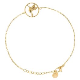 Bracciale da donna Como Milano Colibri CMJ2LB0001G