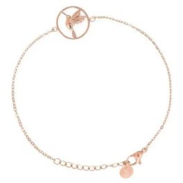 Bracciale da donna Como Milano Colibri CMJ2LB0001RG
