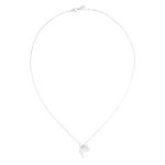 Collana da donna Como Milano Colibri CMJ2LN0001S