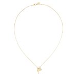 Collana da donna Como Milano Colibri CMJ2LN0001G
