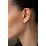 Collana da donna Como Milano Colibri CMJ2LN0001G
