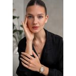 Collana da donna Como Milano Colibri CMJ2LN0001RG