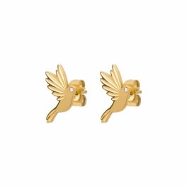Orecchini da donna Como Milano Colibri CMJ2LE0001G