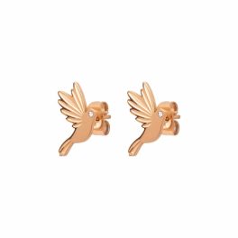 Orecchini da donna Como Milano Colibri CMJ2LE0001RG
