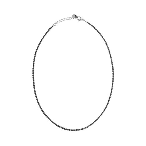 Como Milano Starlight women's necklace CMJ2LN0006SB