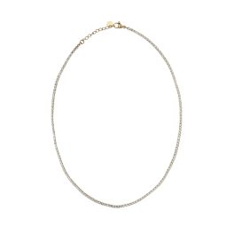 Como Milano Starlight women's necklace CMJ2LN0006GW