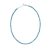 Como Milano Starlight women's necklace CMJ2LN0007SLB