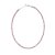 Como Milano Starlight women's necklace CMJ2LN0007SLR