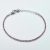 Como Milano Starlight women's bracelet CMJ2LB0008SLR