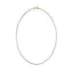 Collana e orecchini Como Milano Starlight CMJ2404SET