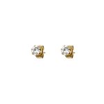 Collana e orecchini Como Milano Starlight CMJ2404SET