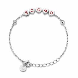 Como Milano New Star women's bracelet CMJ2LB0017S