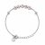 Como Milano New Star women's bracelet CMJ2LB0017S