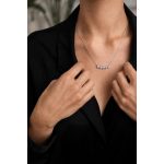Como Milano New Star women's necklace CMJ2LN0017S