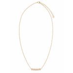 Como Milano New Star women's necklace CMJ2LN0017G