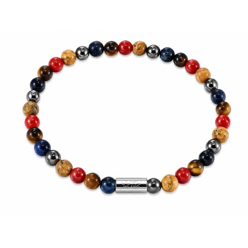 Como Milano men's bracelet CMJ2MB0006SLC