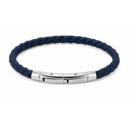 Como Milano men's bracelet CMJ2MB0005SLNB