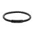 Como Milano men's bracelet CMJ2MB0005BLB