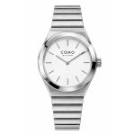 Como Milano New Casual women's watch CM082.104.1SM.00