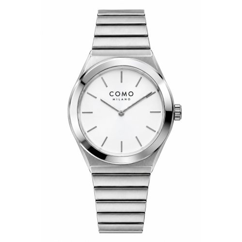 Como Milano New Casual women's watch CM082.104.1SM.00