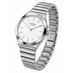 Como Milano New Casual women's watch CM082.104.1SM.00