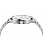 Como Milano New Casual women's watch CM082.104.1SM.00