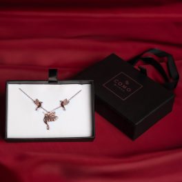 CONFEZIONI REGALO