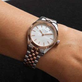OROLOGI