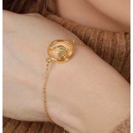 BRACCIALI