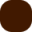 Colore del cinturino