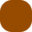 Colore del cinturino