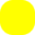 Colore del cinturino