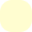 Colore del cinturino