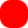 Colore del cinturino