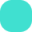 Colore del cinturino