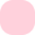 Colore del cinturino