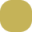 Colore del cinturino