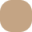 Colore del cinturino