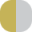 Colore del cinturino