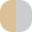 Colore del cinturino