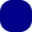 Colore del cinturino