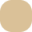 Colore cassa