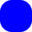 Colore cassa