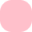 Colore quadrante